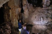 Cueva del Niño