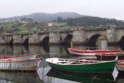 Puente Nafonso de Noia