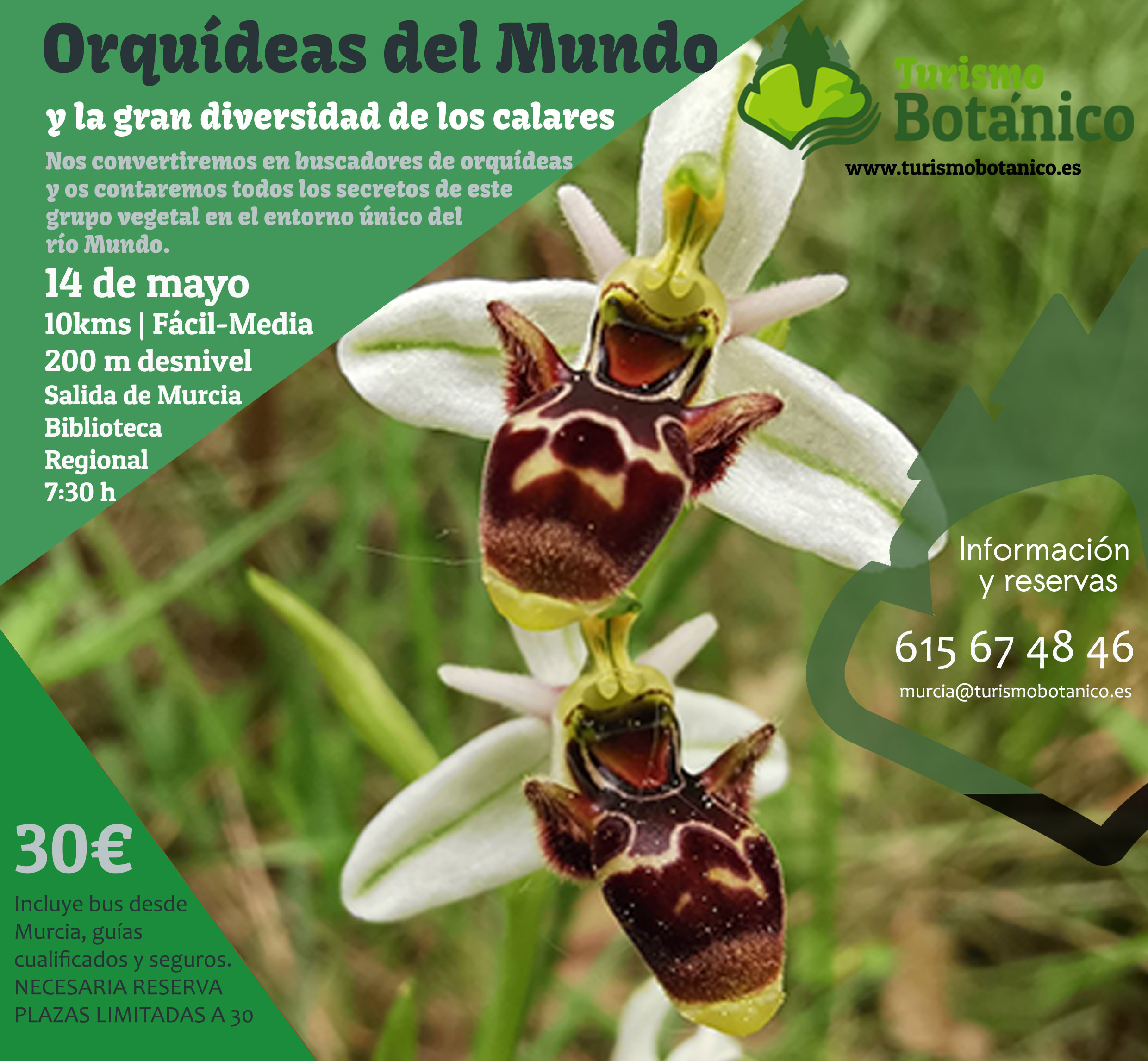 Orquideas_Mundo_14052023