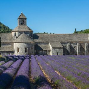 Viaje a la Provenza Francesa | Del 1 al 6 de Julio de 2025