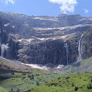 Joyas del Pirineo francés: Gavarnie, Neouvielle, Pont d’Espagne… | 19 – 25 de julio – desde Madrid