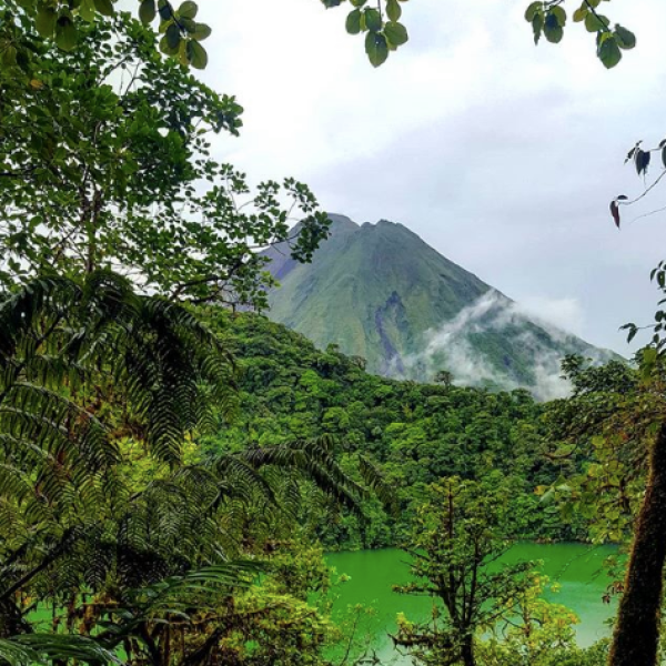 Arenalvolcano2
