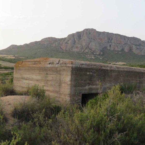 Bunker-en-el-Mugron