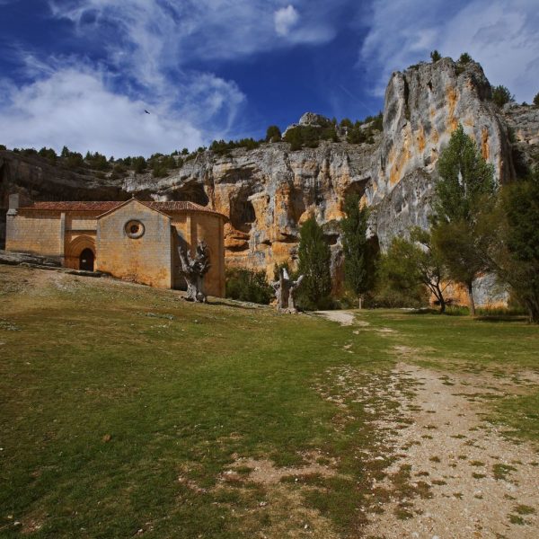 Canon-del-Rio-Lobos1-1-1536x1024