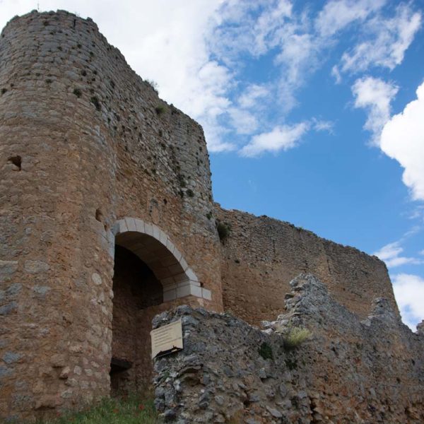Castillo-de-Ucero-2
