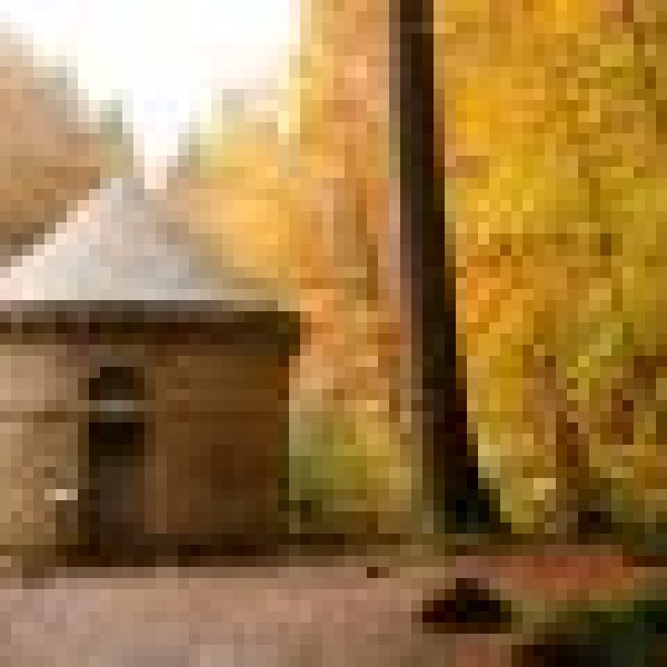 Hermitage3-107x60
