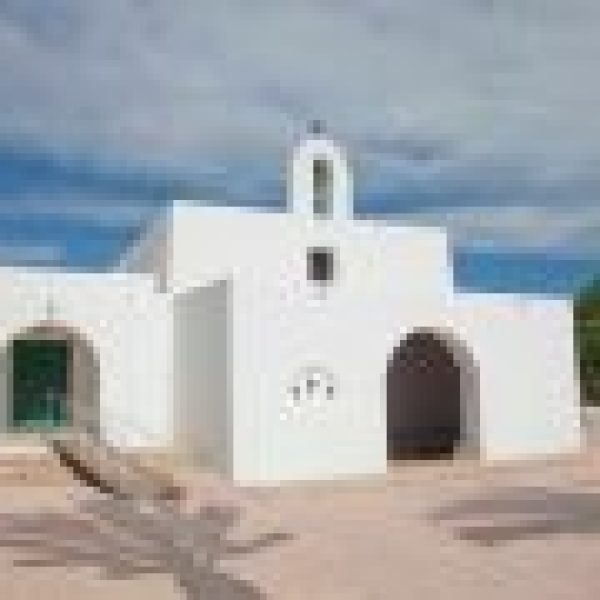 Iglesia-formentera-135x90