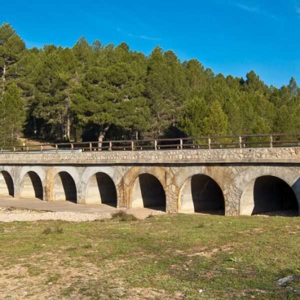 Puente-de-los-Siete-Ojos