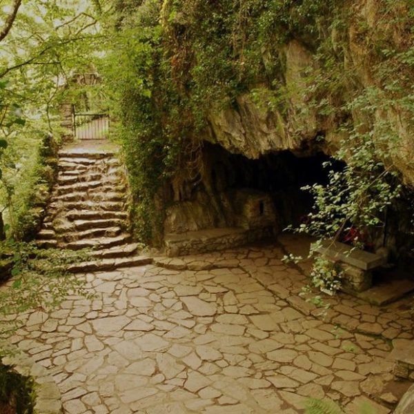 Reserva-de-San-Juan-Xar