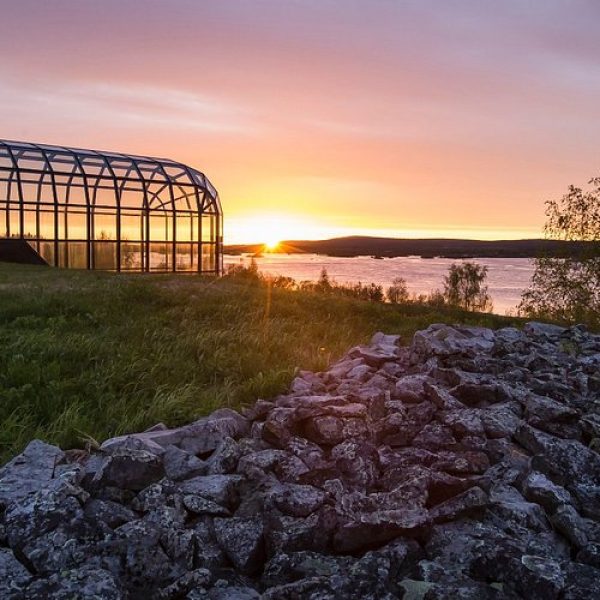 arktikum