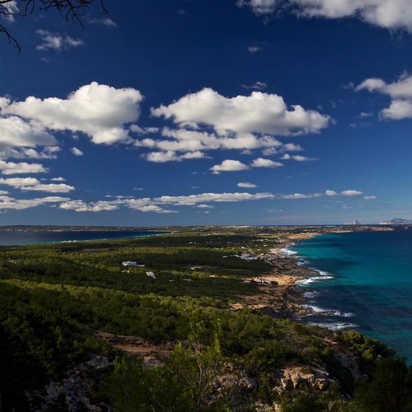 formentera35-1