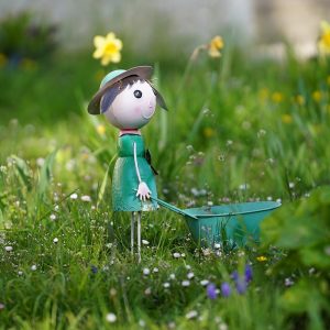 Tipos de Actividades