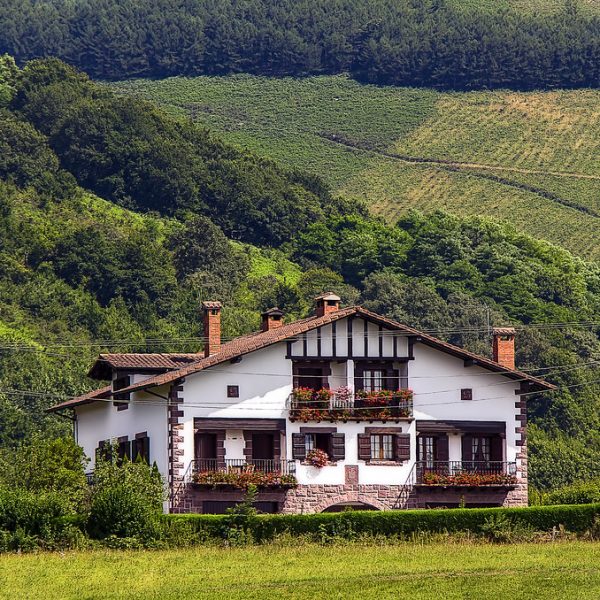 valle-de-baztan