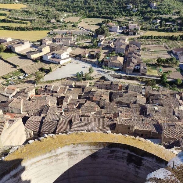 Guimera