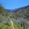La Rioja en Otoño | Del 8 al 12 de Octubre de 2025 Pago 2 - Image 2