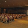 La Rioja en Otoño | Del 8 al 12 de Octubre de 2025 Pago 2 - Image 3