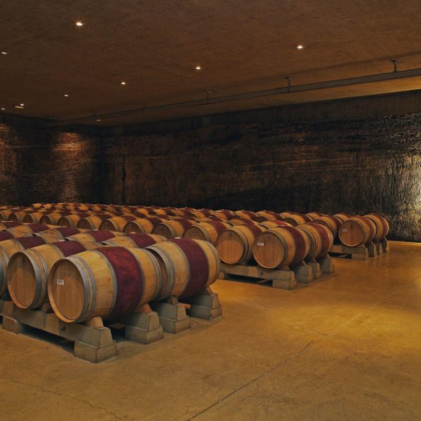 Bodega de roda