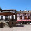 La Rioja en Otoño | Del 8 al 12 de Octubre de 2025 Pago 2 - Image 4