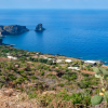 Pantelleria: La Isla Parque Nacional | Del 1 al 6 de Enero 2026 Pago 2 - Imagen 3
