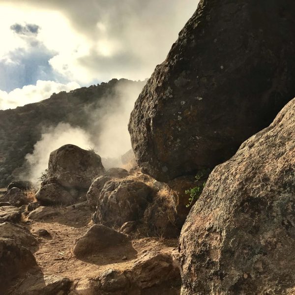 paisaje 2