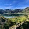Pantelleria: La Isla Parque Nacional | Del 1 al 6 de Enero 2026 Pago 2 - Imagen 5