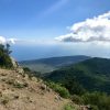Pantelleria: La Isla Parque Nacional | Del 1 al 6 de Enero 2026 Pago 2 - Imagen 4