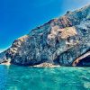 Pantelleria: La Isla Parque Nacional | Del 1 al 6 de Enero 2026 Pago 2 - Imagen 2
