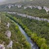 Merindades: La Castilla Verde | Del 24 al 26 Octubre 2025 Pago 2 - Imagen 3