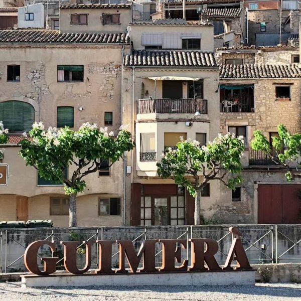 Guimeraa