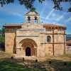 Merindades: La Castilla Verde | Del 24 al 26 Octubre 2025 Pago 2 - Imagen 6