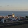 Azores Perdidas | Del 8 al 16 de Noviembre 2025 Pago 4 - Image 18