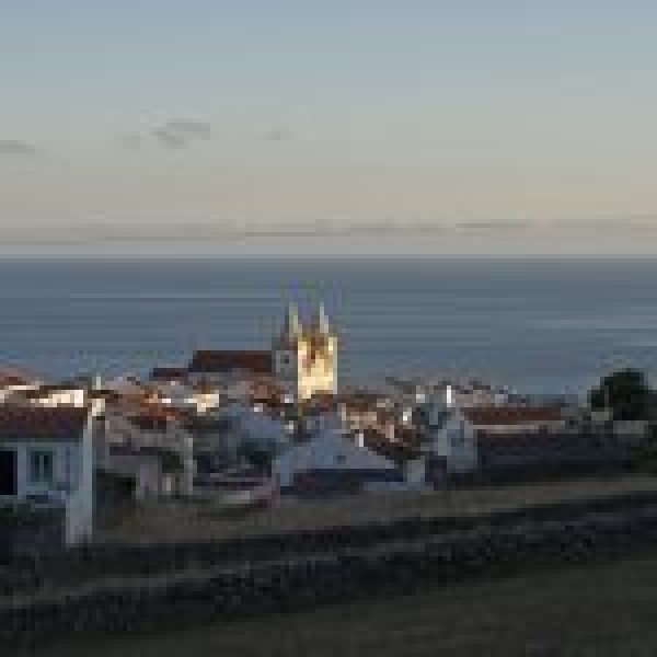 Riberinha, isla de Faial-150x150
