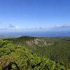 Azores Perdidas | Del 8 al 16 de Noviembre 2025 Pago 4 - Image 17