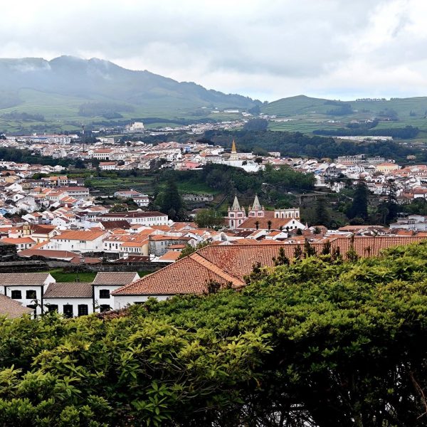 Terceira4