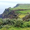 Azores Perdidas | Del 8 al 16 de Noviembre 2025 Pago 4 - Image 8