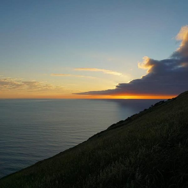 Vila do Corvo 6