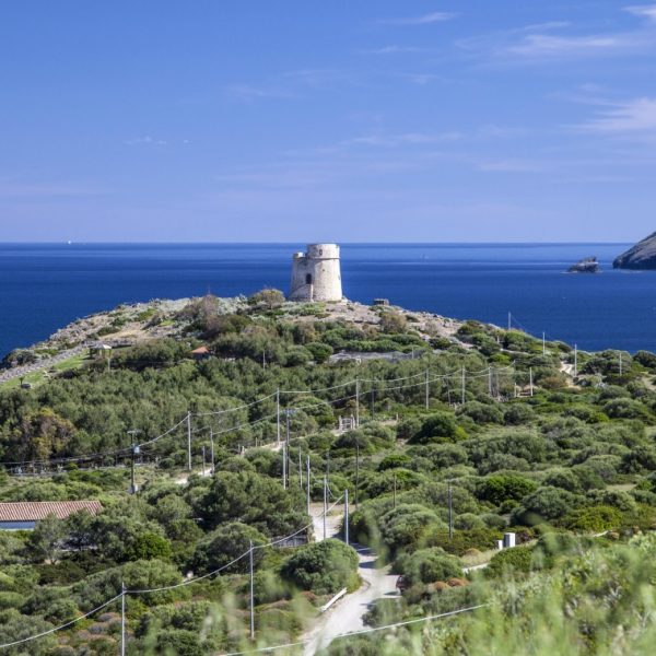 sant antioco