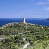 Sur de Cerdeña: Tradiciones y Paisaje Italiano | Del 13 al 20 de Septiembre de 2025 - Imagen 8