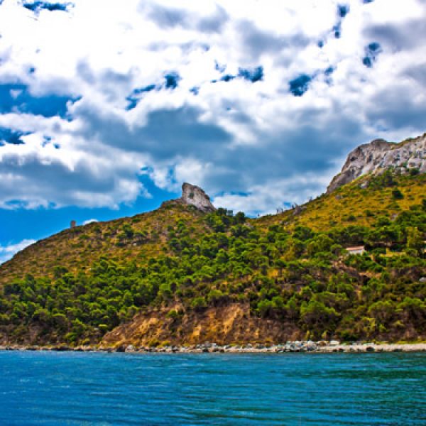 sella-del-diavolo
