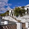 La Alpujarra de Almería: Pureza Morisca | Del 28 al 30 de Noviembre 2025 Pago 1 (Reserva) - Image 2
