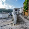 La Alpujarra de Almería: Pureza Morisca | Del 28 al 30 de Noviembre 2025 Pago 1 (Reserva) - Image 4