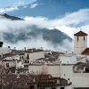 La Alpujarra de Almería: Pureza Morisca | Del 28 al 30 de Noviembre 2025 Pago 1 (Reserva) - Image 5
