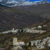 La Alpujarra de Almería: Pureza Morisca | Del 28 al 30 de Noviembre 2025 Pago 1 (Reserva) - Image 8
