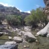 La Alpujarra de Almería: Pureza Morisca | Del 28 al 30 de Noviembre 2025 Pago 1 (Reserva) - Image 6