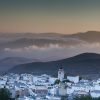 La Alpujarra de Almería: Pureza Morisca | Del 28 al 30 de Noviembre 2025 Pago 1 (Reserva) - Image 3