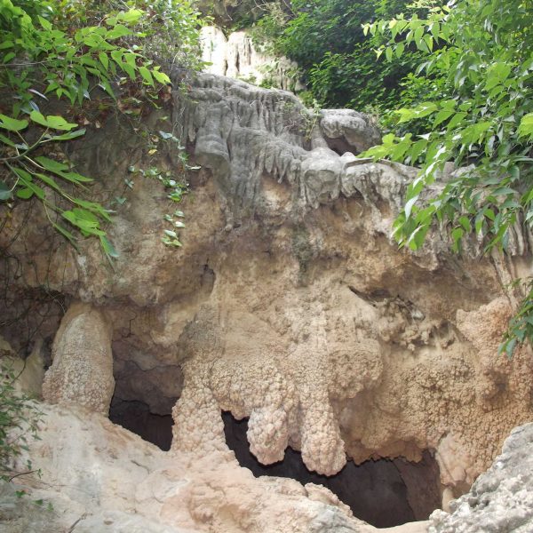 Estubeny