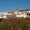 La Alpujarra de Almería: Pureza Morisca | Del 28 al 30 de Noviembre 2025 Pago 1 (Reserva) - Image 7