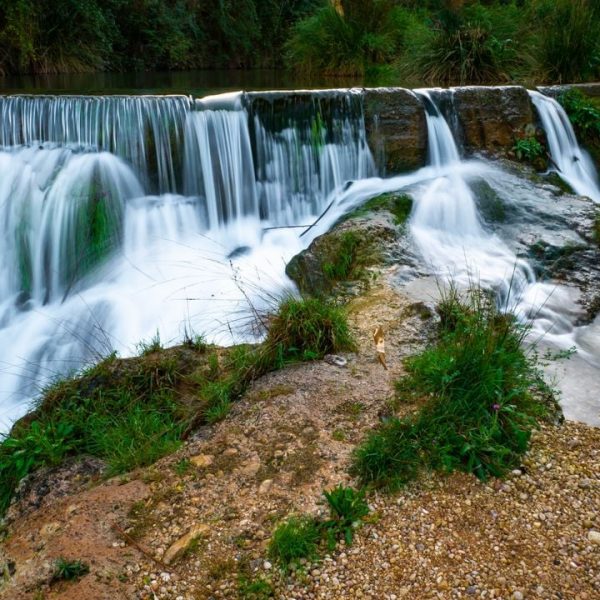 chorradores-de-navarres-piscinas-naturales-cascadas-y-rutas-a-una-hora-de-alicante-1722459215249_1024