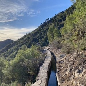 La Costa del Sol y Tropical | Del 30 de Enero a 1 de Febrero