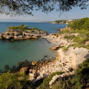 Tarragona: tierras y sierras del Ebro | Del 26 al 30 de Diciembre 2025